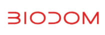biodom.lv shop logo