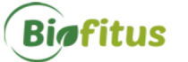 biofitus.lv shop logo