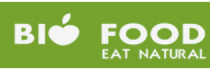 biofooditalia.com shop logo