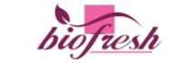 biofresh.lv logo