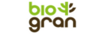 biogran.lv shop logo