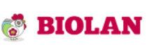 biolanshop.lv shop logo