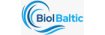 biolbaltic.lv logo