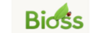 bioss.lv shop logo