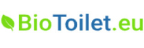 biotoilet.eu shop logo