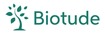 biotude.lv logo