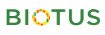 biotus.lv logo
