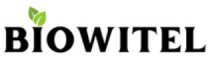 biowitel.com shop logo