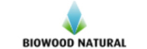 biowood.lv shop logo