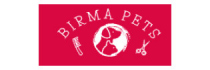 birma.lv shop logo