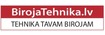 birojatehnika.lv logo