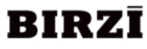 birzi.lv shop logo