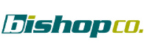 bishco.com shop logo