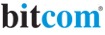 bitcom.lv logo
