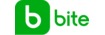 bite.lv shop logo