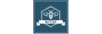 bitites.lv shop logo