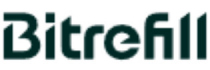 bitrefill.com shop logo