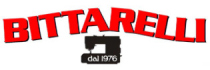 bittarelli.com shop logo