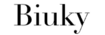 biuky.lv logo