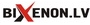 bixenon.lv logo