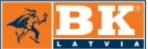 bklatvia.lv shop logo