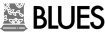 blues.lv shop logo