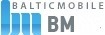bm.lv logo