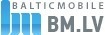 bm.market logo