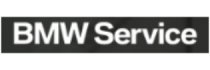 bmwwess.lv shop logo