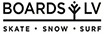 boards.lv logo