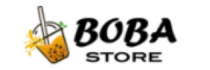 bobastore.eu shop logo