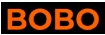 bobo.lv shop logo