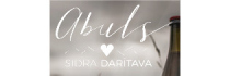 bode.abuls.lv shop logo