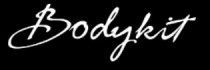 bodykit.lv shop logo