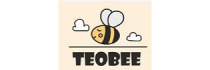 bonbonecaffe.com shop logo
