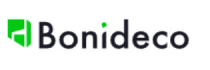 bonideco.lv shop logo
