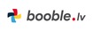 booble.lv logo