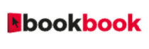 bookbook.lv shop logo