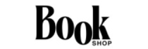 bookshop.lv logo