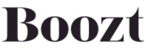 boozt.com shop logo
