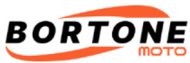 bortonemoto.com shop logo