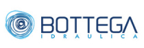 bottegaidraulica.com shop logo