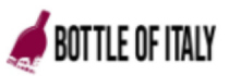 bottleofitaly.com logo