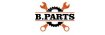 bparts.lv logo