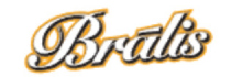 bralis.lv shop logo