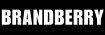 brandberry.eu shop logo