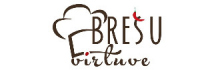 bresuvirtuve.lv shop logo