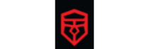 breunor.com shop logo