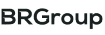 brgroup.lv logo