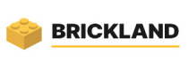 brickland.lv shop logo